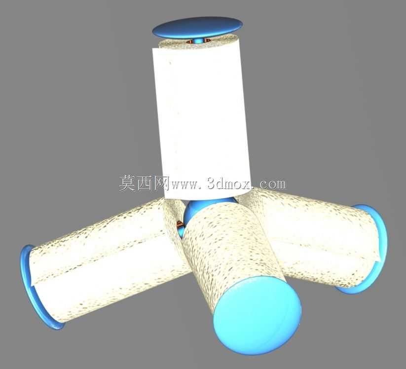本影钻石