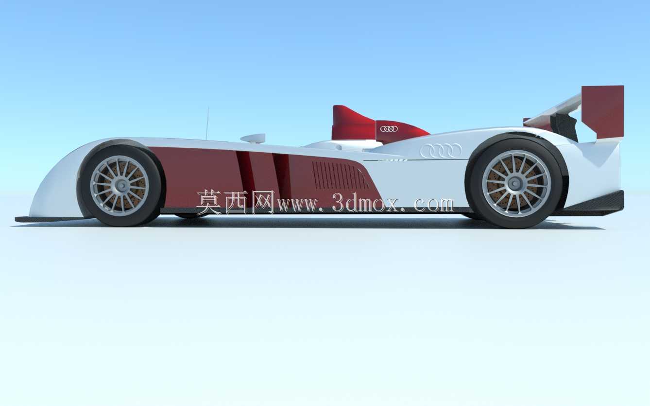 �µ�r10 tdi