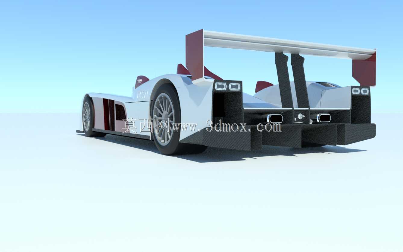 �µ�r10 tdi