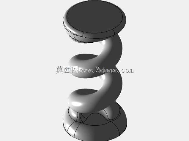 车门保险杠