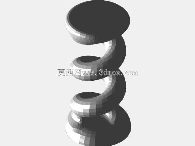 车门保险杠