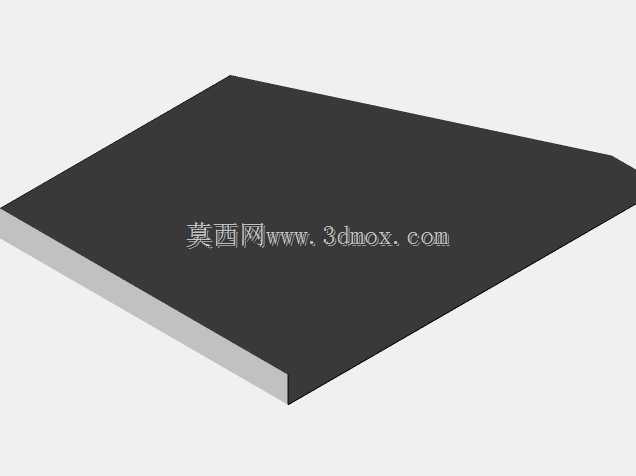 ������ǯ