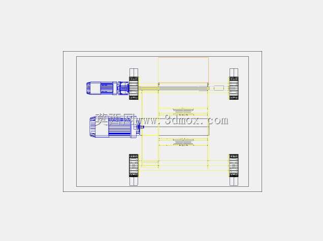 10t�������ػ�