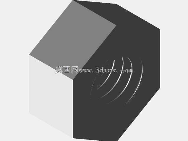 ���������������