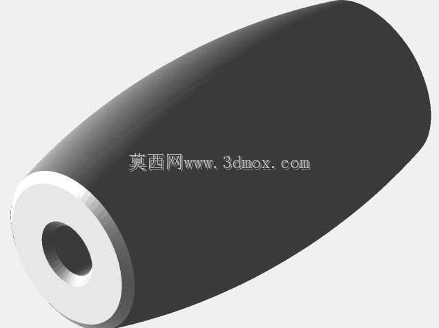 3DP Mecanum v4