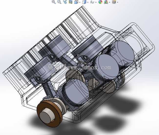 V6���