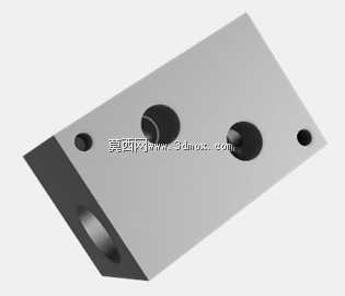 Fusion 360Һѹ�����״�Ż�