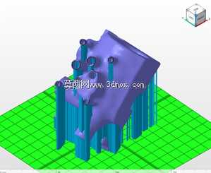 Fusion 360Һѹ�����״�Ż�