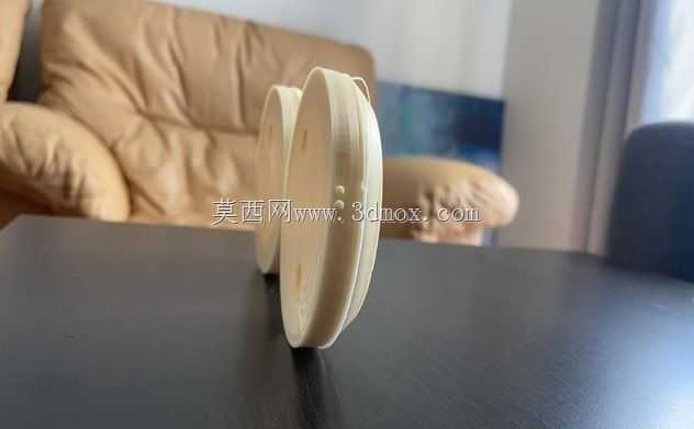 在家工作的视频会议照明