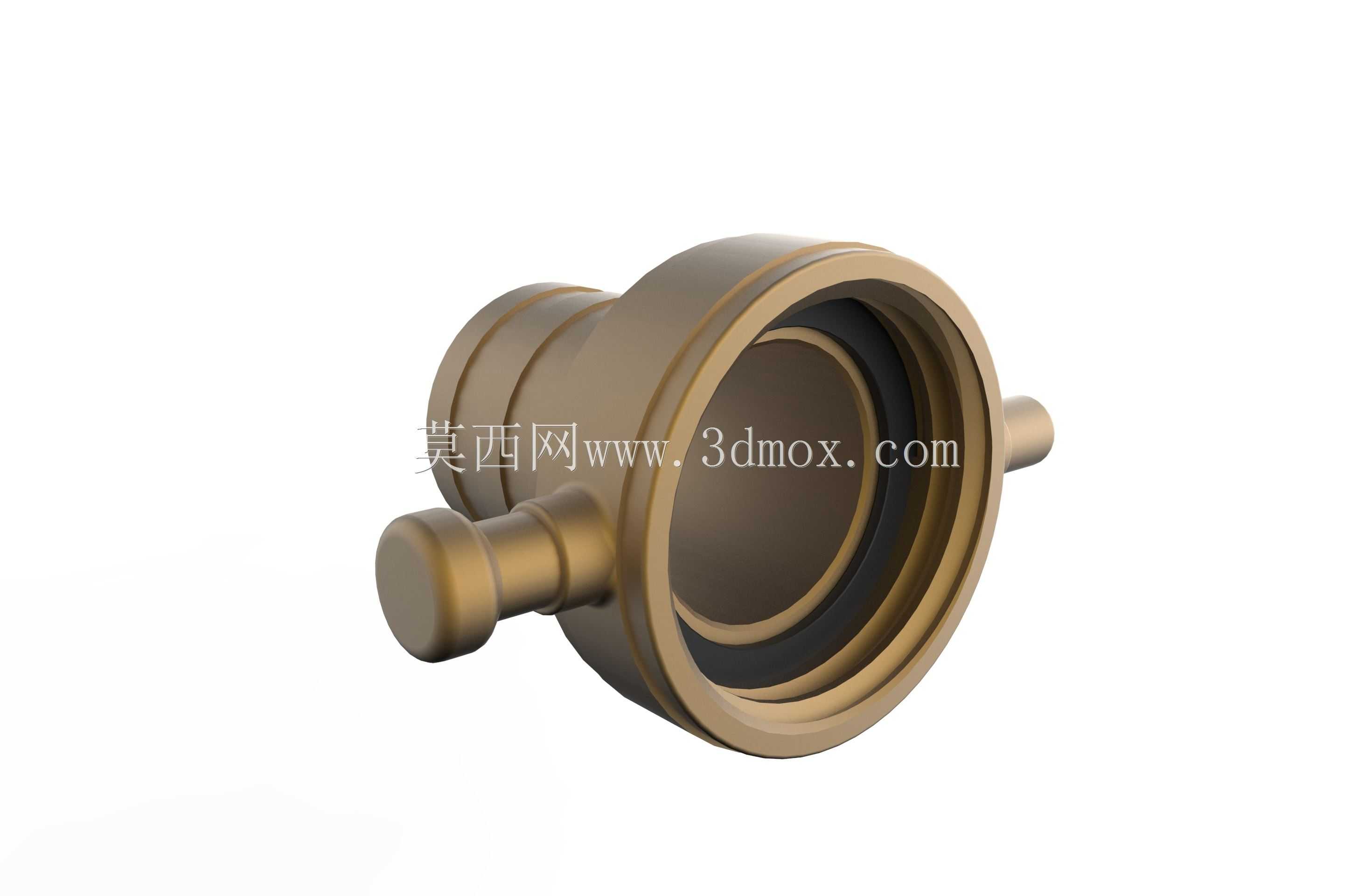 64mm������������