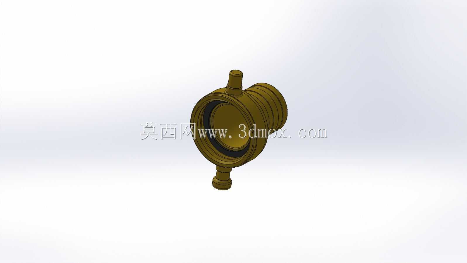 64mm������������