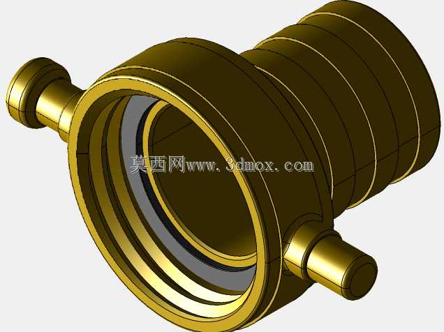 64mm������������