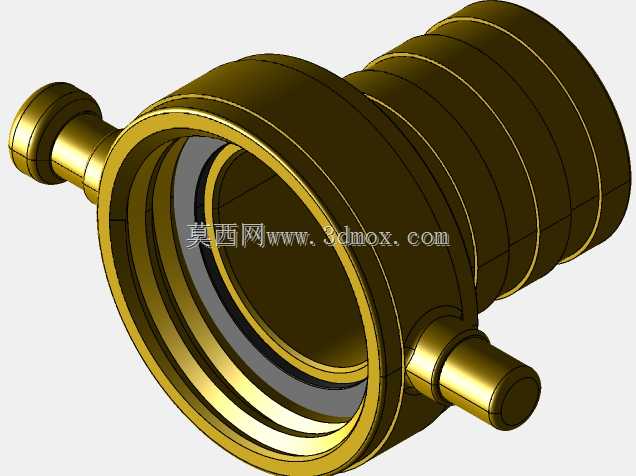 64mm������������