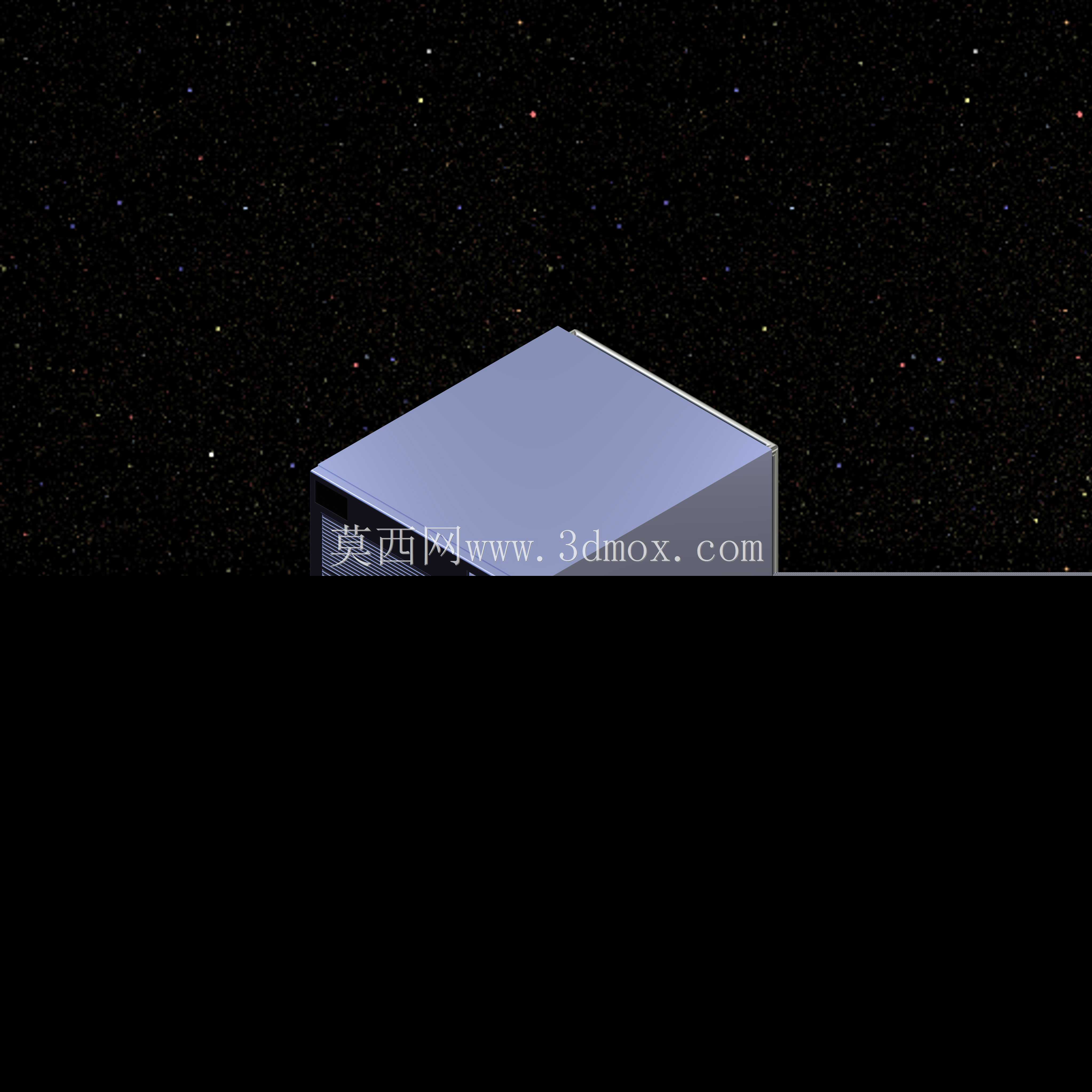 �յ�����