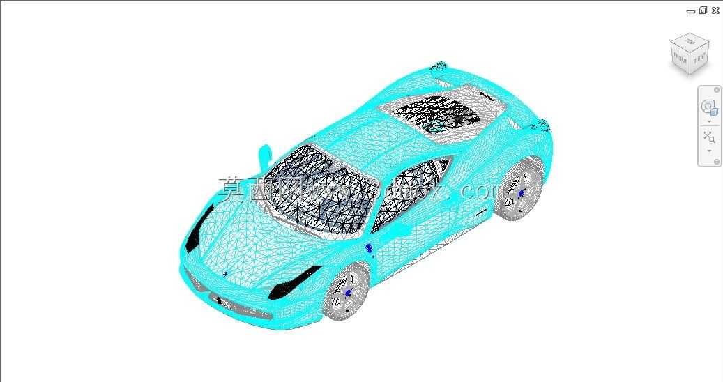������458�����
