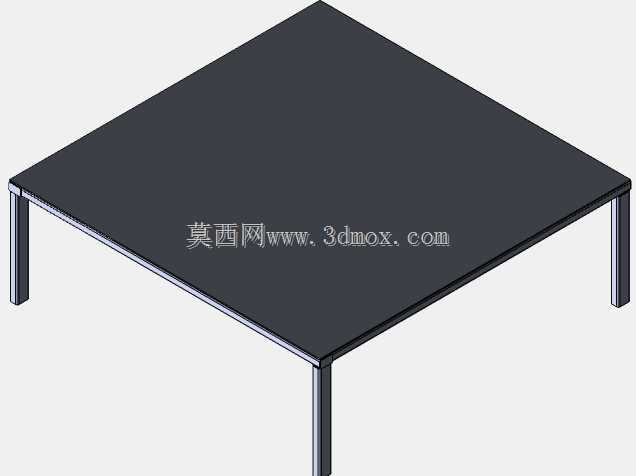 ����̨-3000 x 3000 mm