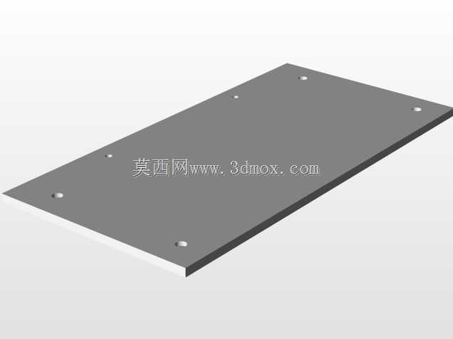 Solidworks������ѧϰ��