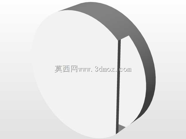 Solidworks������ѧϰ��