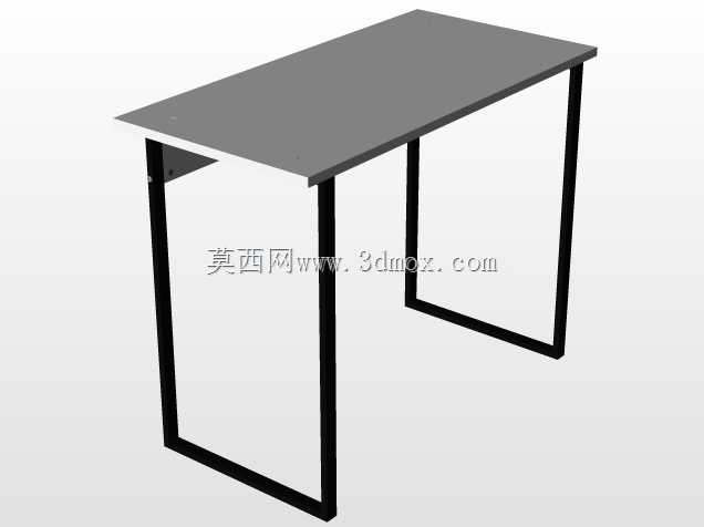 Solidworks������ѧϰ��
