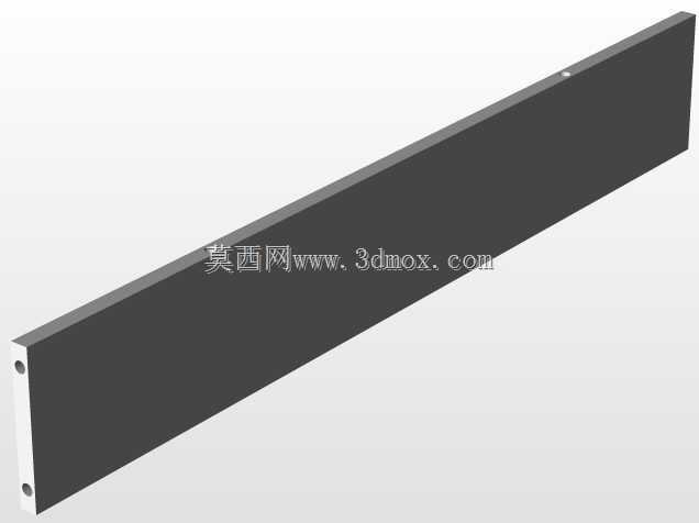 Solidworks������ѧϰ��