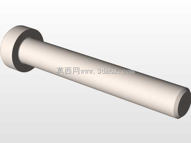 Solidworks������ѧϰ��