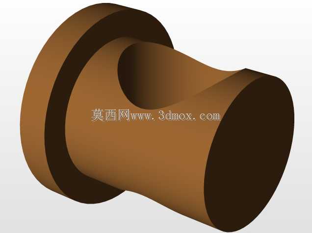 Solidworks������ѧϰ��