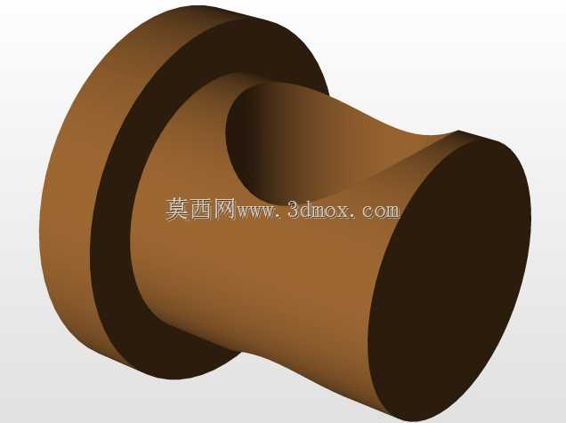 Solidworks������ѧϰ��