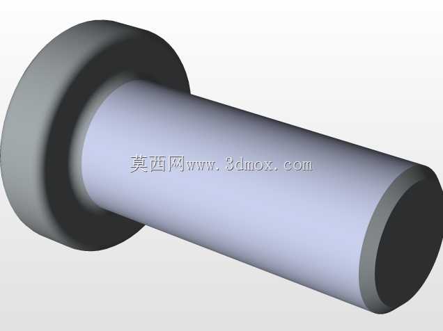 Solidworks������ѧϰ��