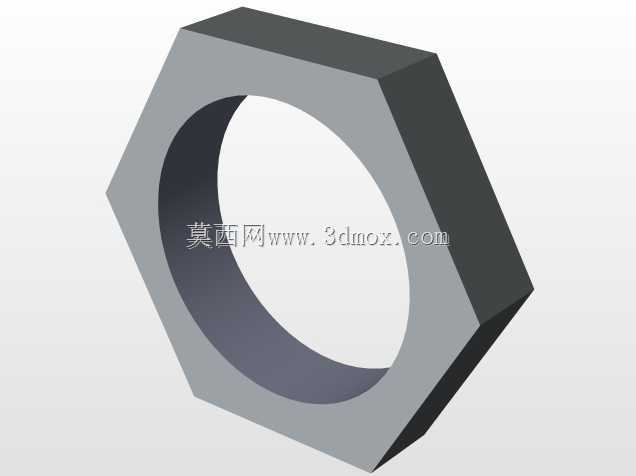 Solidworks������ѧϰ��
