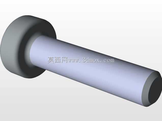 Solidworks������ѧϰ��