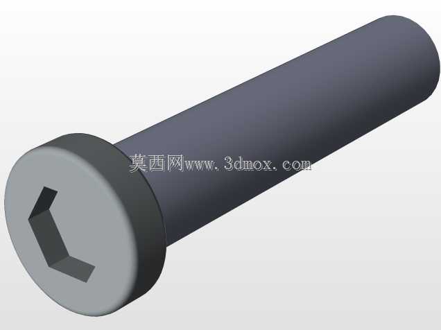 Solidworks������ѧϰ��