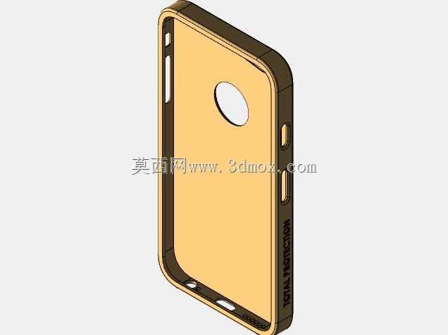 Iphone 6S手机壳