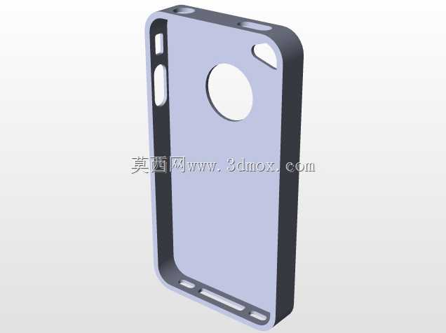 iPhone 4S�ֻ���
