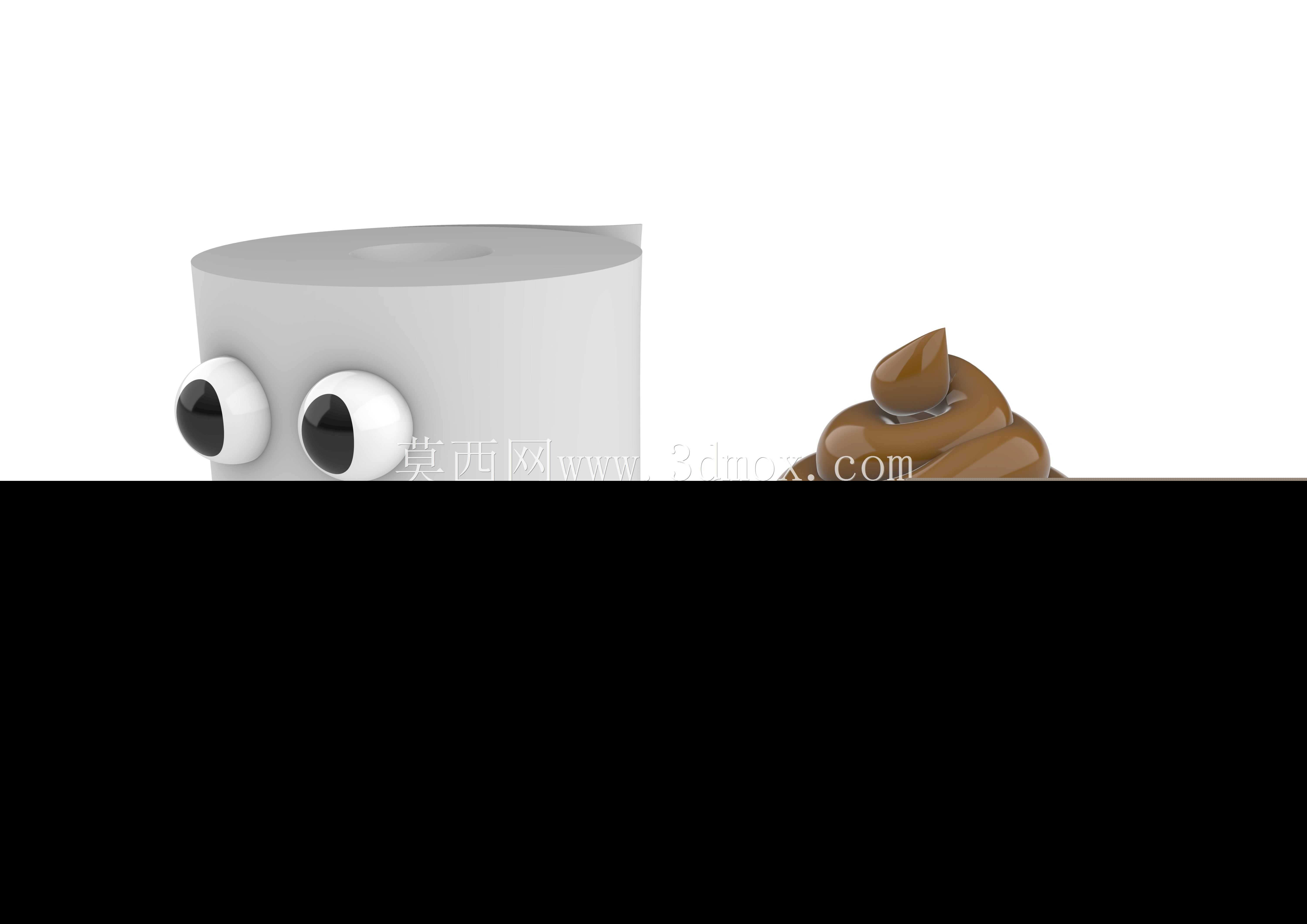 3D��ʺ�������