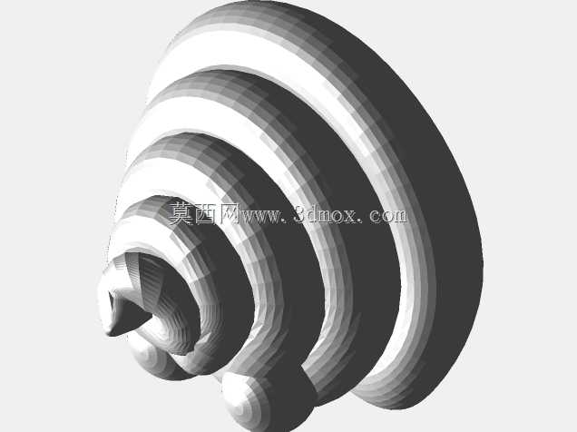 3D��ʺ�������