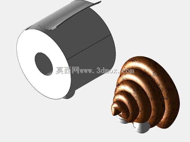 3D��ʺ�������