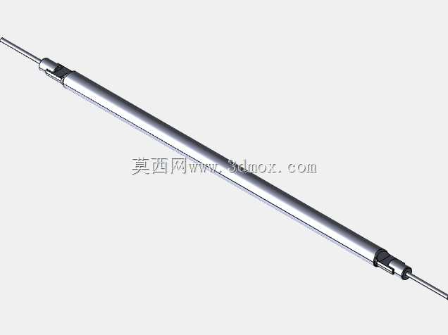 250毫米500W红外加热元件