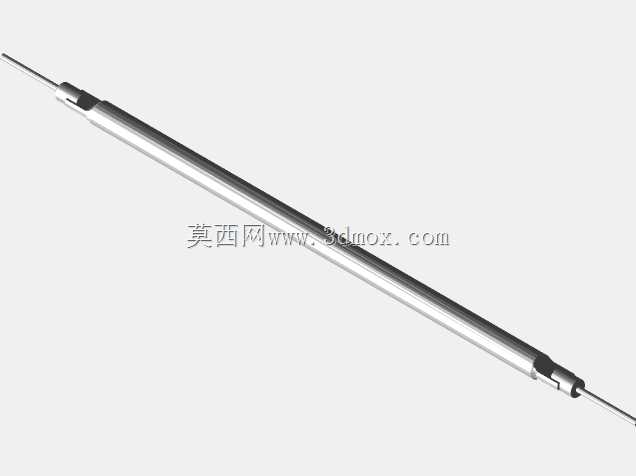 250毫米500W红外加热元件