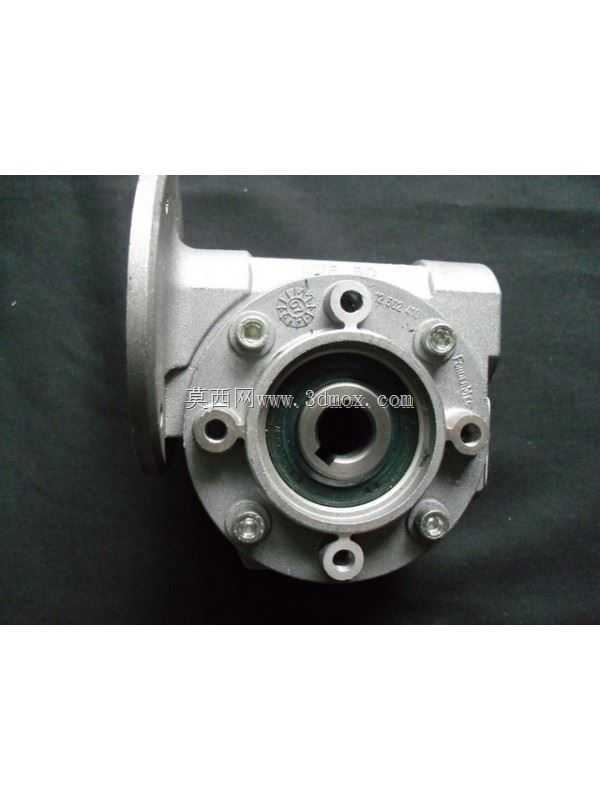 VF30P 56 B14������