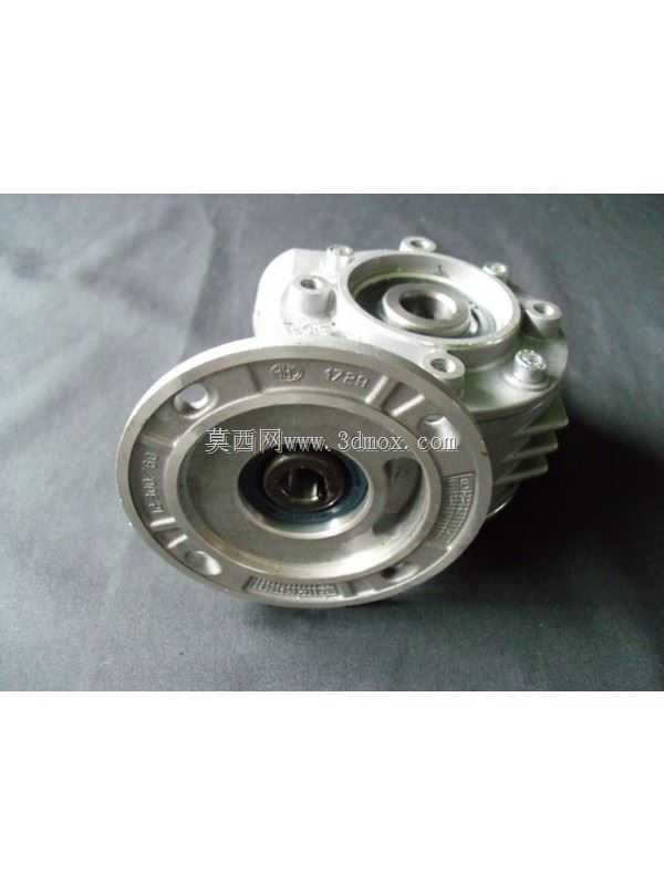 VF30P 56 B14������