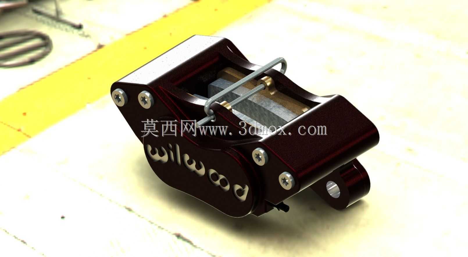 �����GP320�ƶ���ǯ