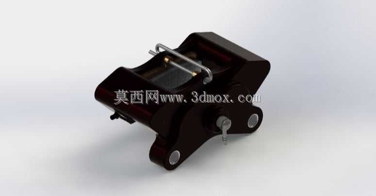 �����GP320�ƶ���ǯ