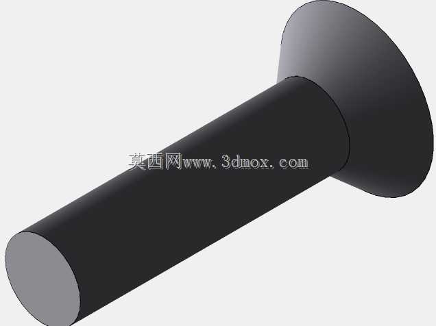 ֱ��6mm x 25mm���ݶ�