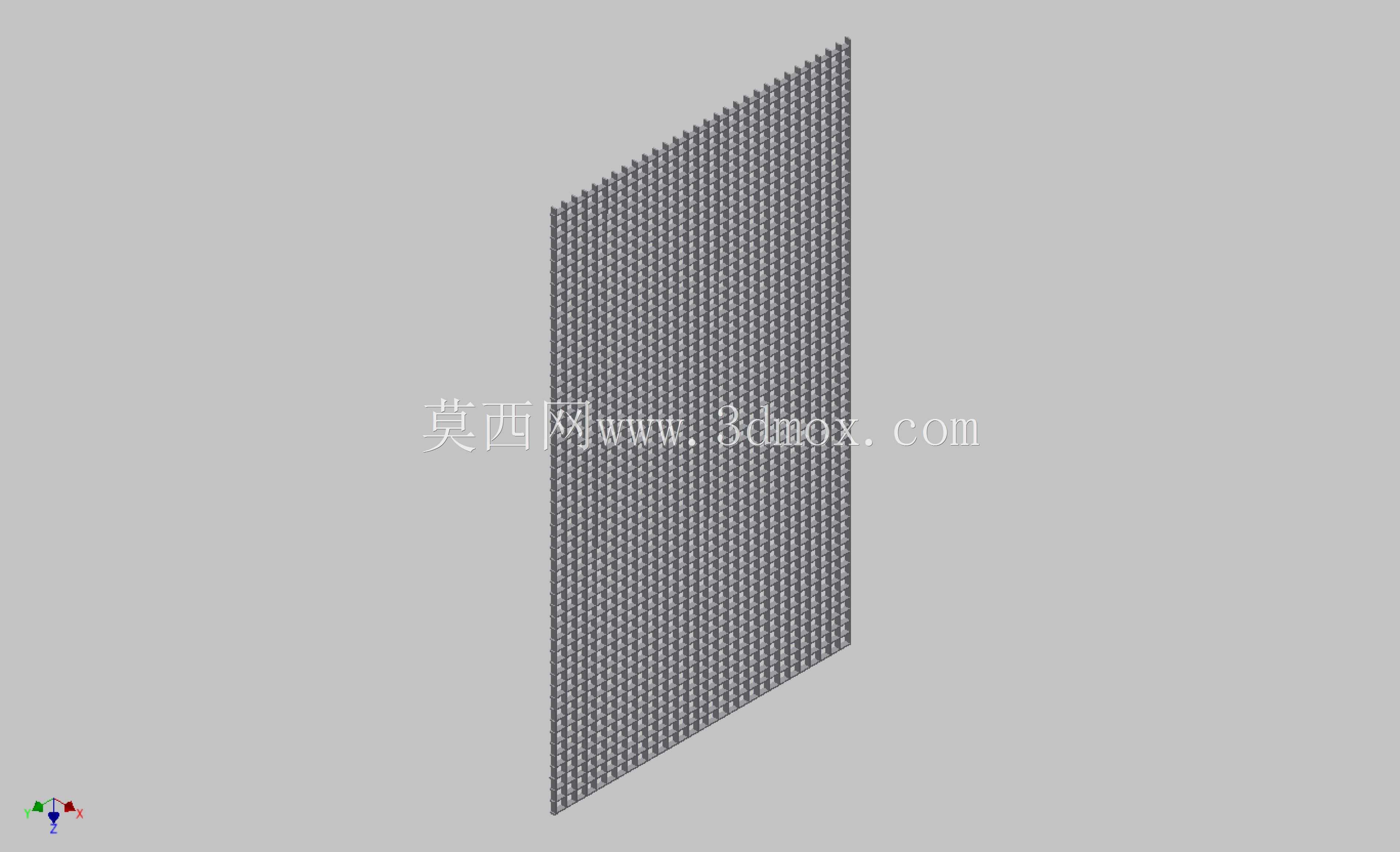 ��դ7mm x 774mm 441mm