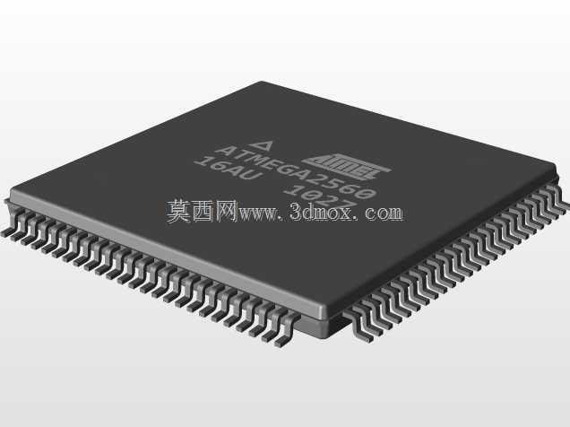 Freetronics Ethermea