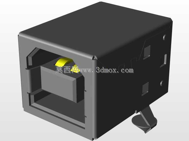 Freetronics Ethermea