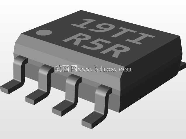 Freetronics Ethermea