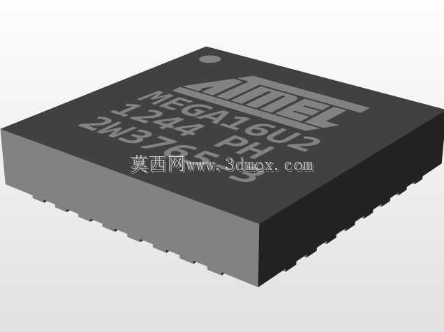 Freetronics Ethermea