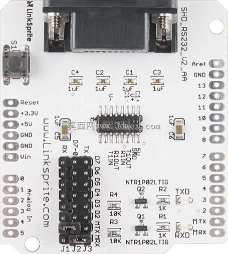 RS232����V2