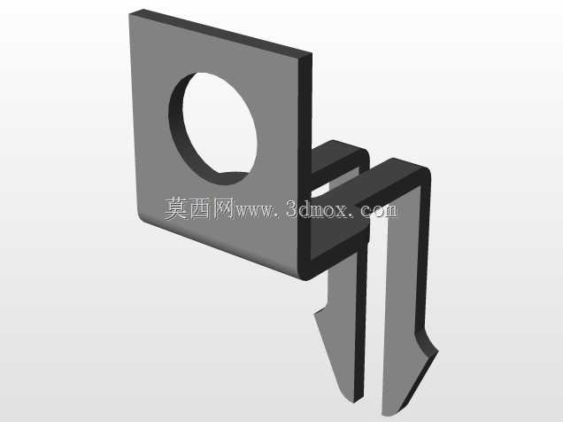 RS232����V2